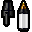 Bollpoint Pen icon